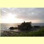 tanah019.jpg